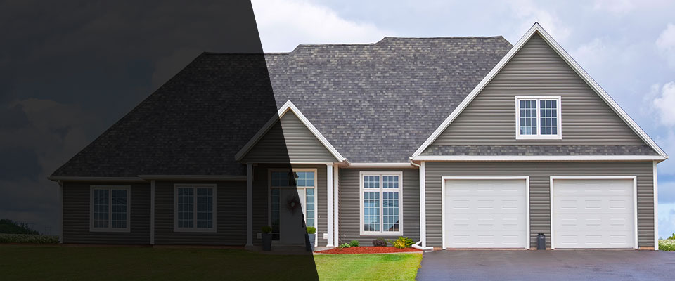 Hermitage Roofing Contractors